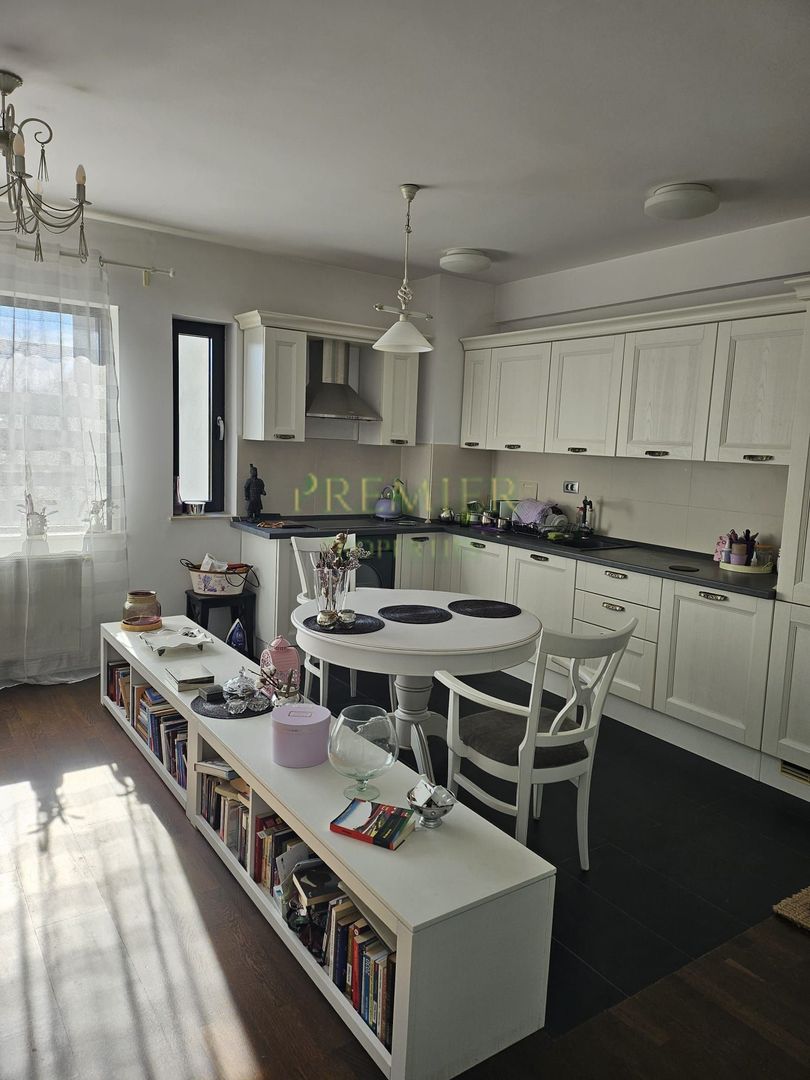 Baneasa Aerogarii de vanzare - Poză 6