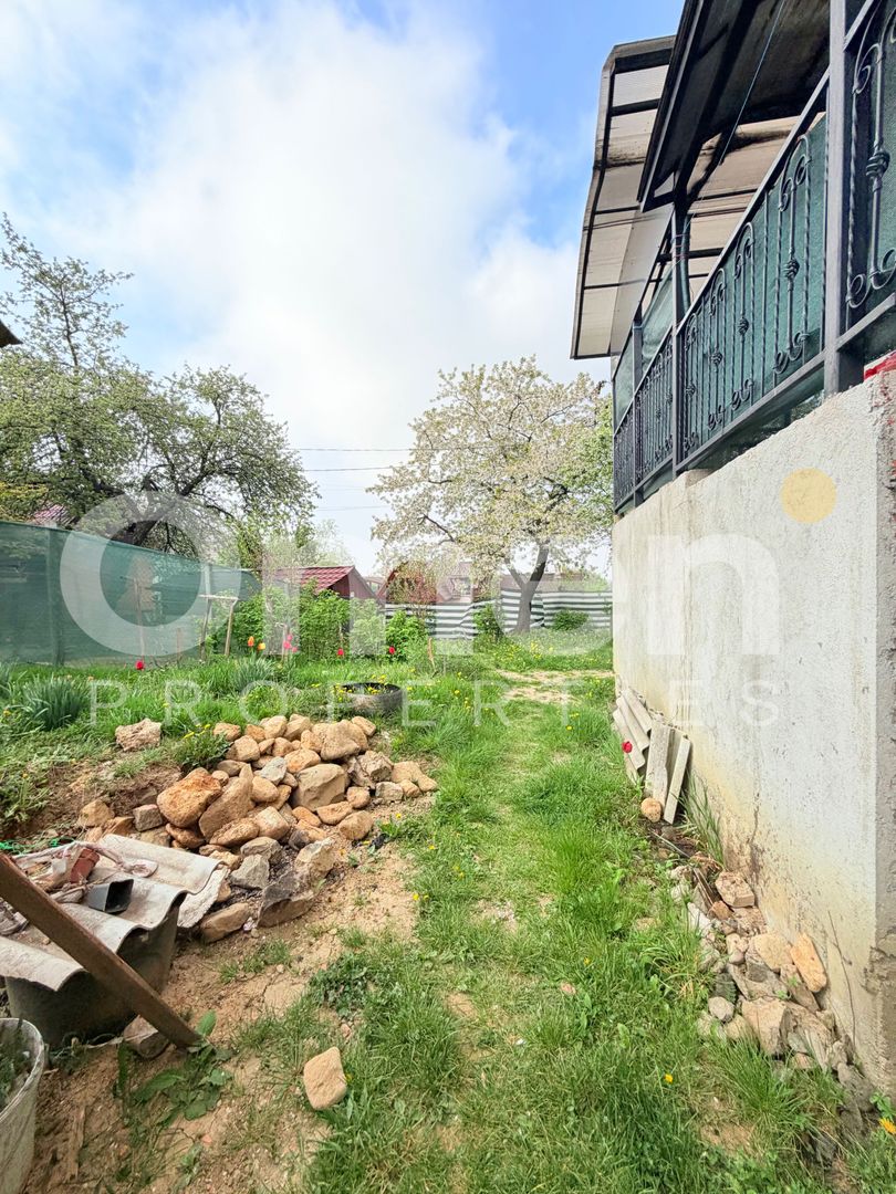 Casă de vânzare | Baia Sprie | 80 mp + 4.3 ari - Poză 11