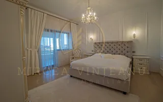 Palazu Mare/ Elvila - Casa de poveste pentru familia ta - Poză 44