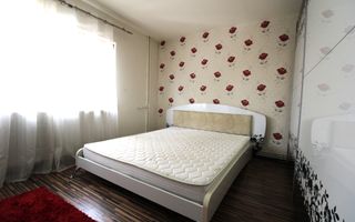 Apartament cu 2 camere in zona Bucovina - Poză 4