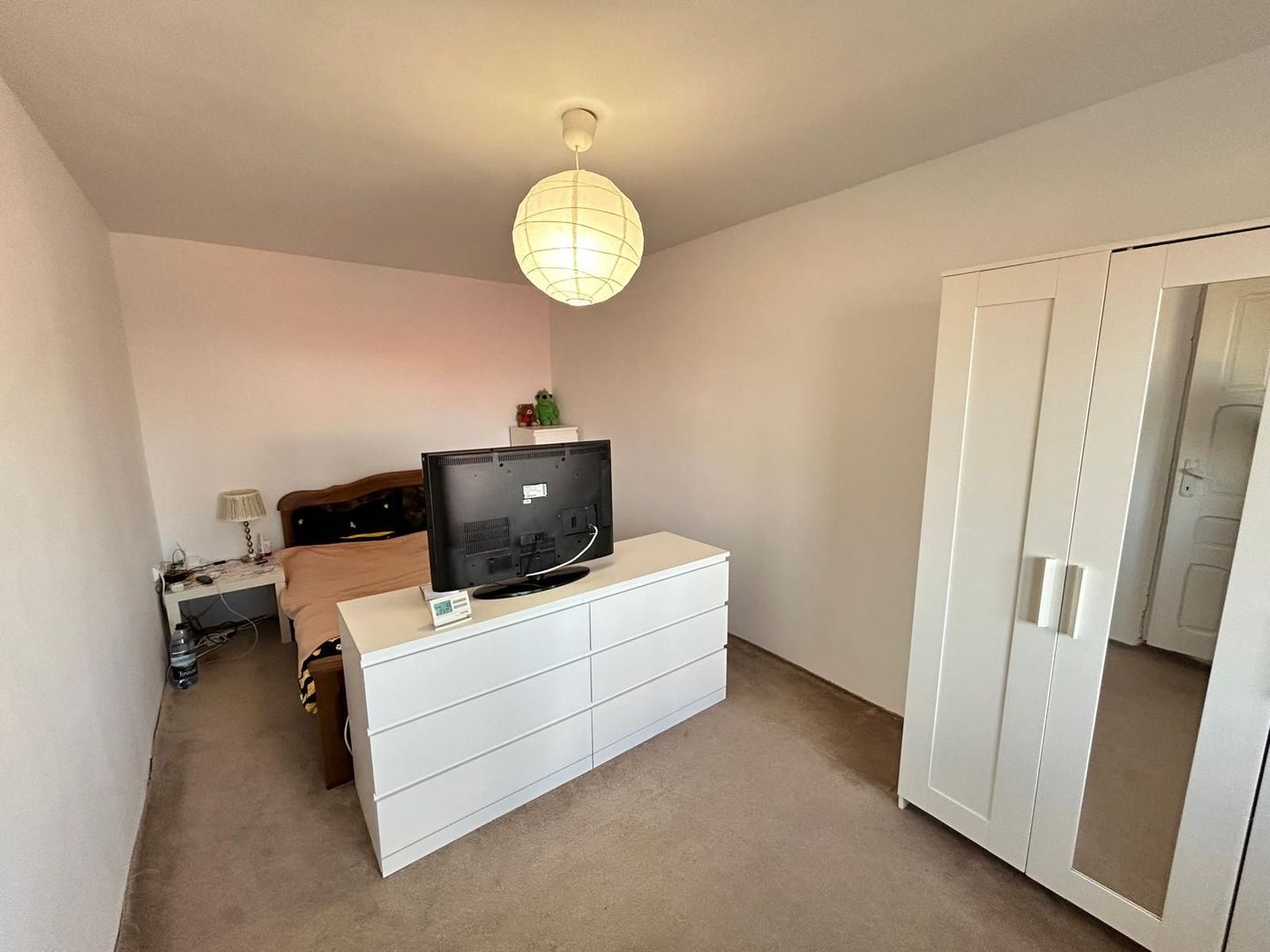 Casa individuala Bucurestii Noi | Metrou Laminorului - Poză 8