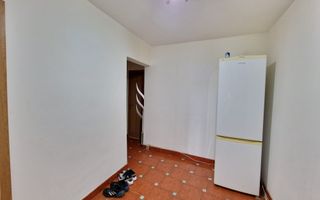 Apartament 4 Camere | 2 Bai | 2 Balcoane | 2 Bucatarii - Poză 2