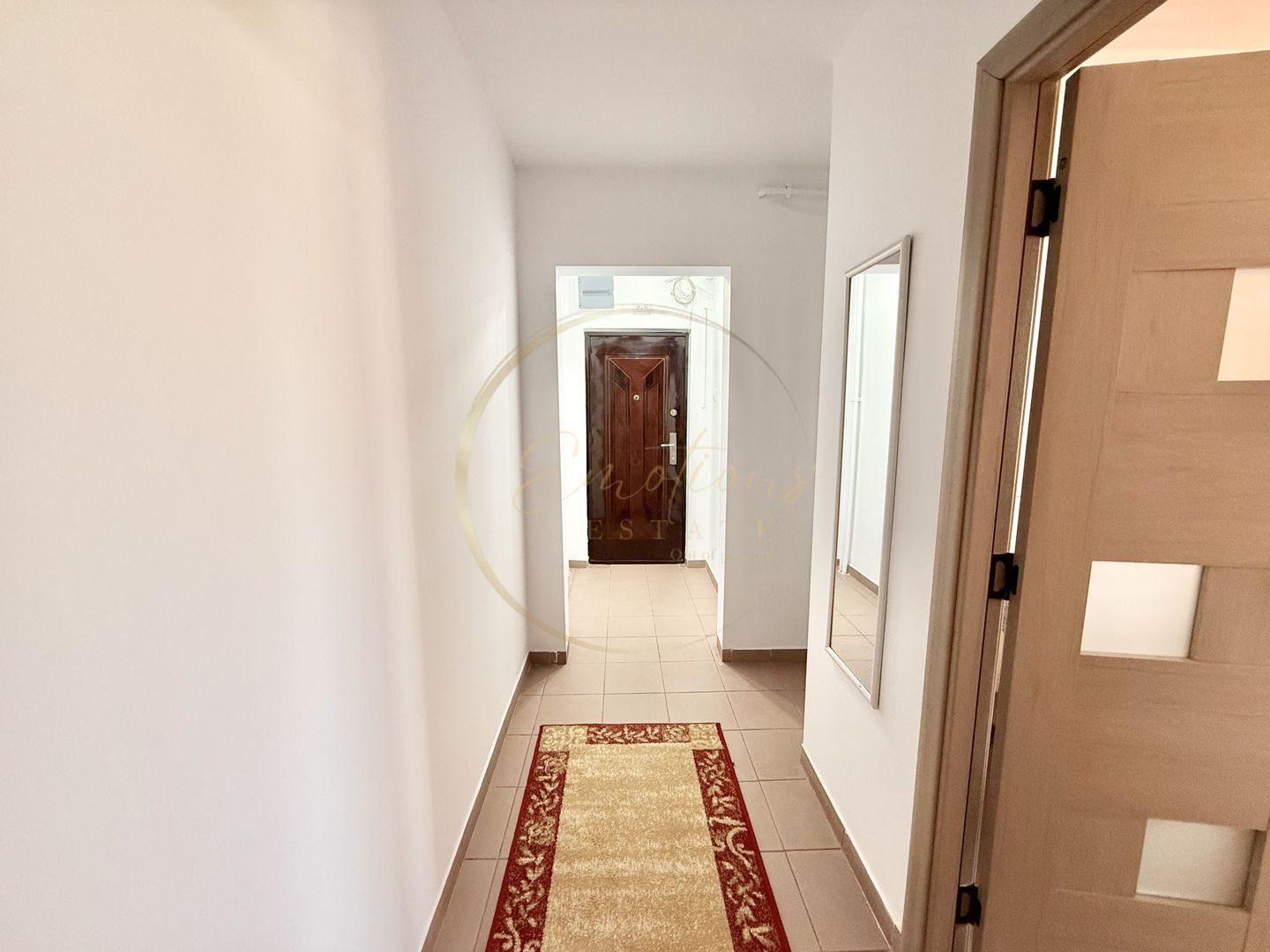Noul tău început în inima orașului! | Apartament 3 camere – Ultracentral - Poză 15