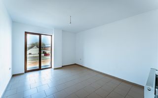 Spațiu multifuncțional în Pârneava. - Poză 5