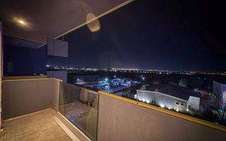 Apartament 2 camere Ultramodern zona Veterani - Bloc Nou - Poză 6