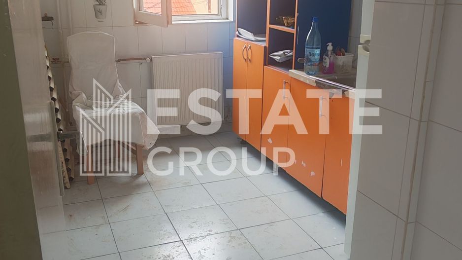 Apartament 2 camere, decomandat, Sagului, aproape de Shopping City - Poză 1