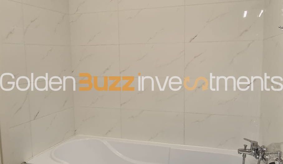 Investiție Ideală | 2 Camere | 65mp parcare inclusa - Poză 8