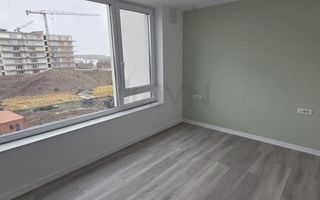 REA1028565 Apartament 2 camere Catted Family finisat 2025 Parcare inclusa - Poză 9