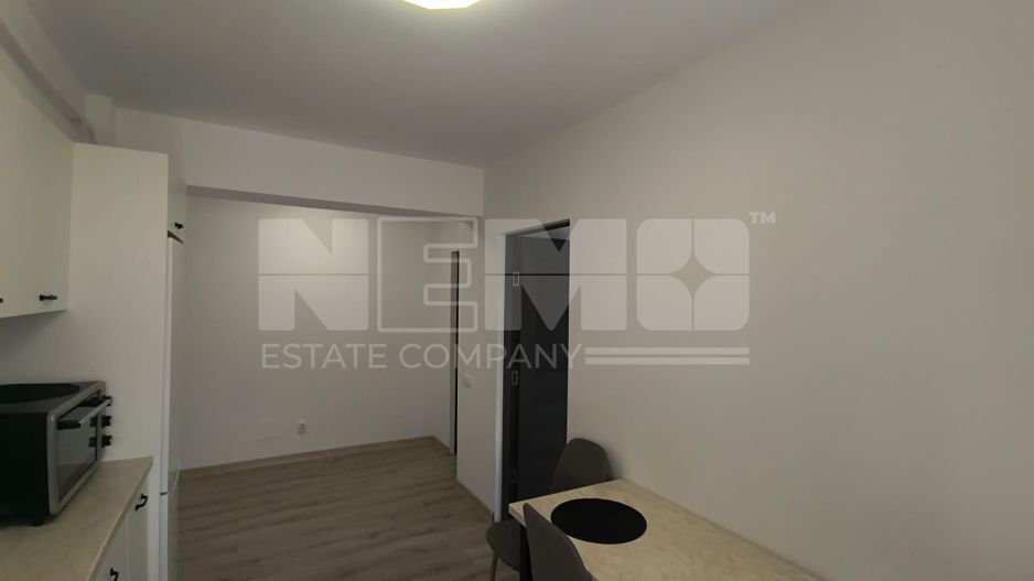 Apartament 2 camere de inchiriat - Burdujeni/zona Adria - Poză 6