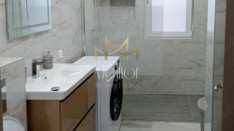 Apartament modern semicentral - Poză 7