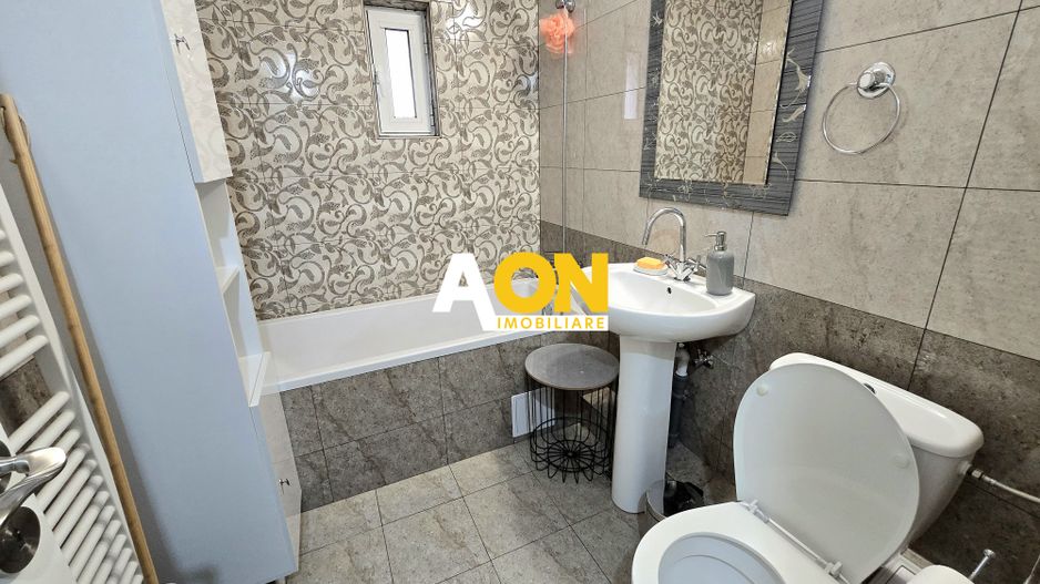 Apartament 2 Camere Decomandat Complet Renovat - Poză 7