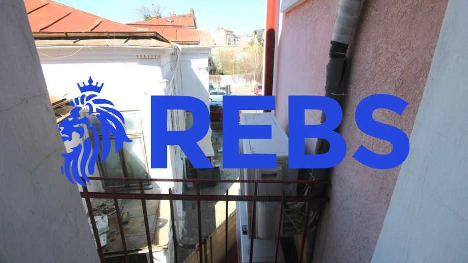Salcamilor - Bd. Dacia, Vila renovata 223 mp utili, inchiriata! - Poză 54