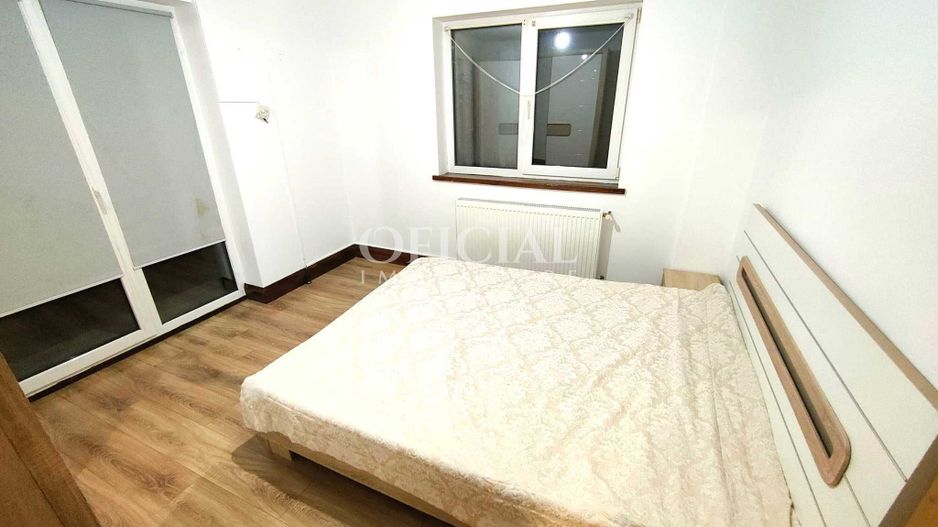 Apartament 3 camere | Pet friendly | Parcare |  Boxa | Vivo - Floresti - Poză 6