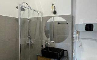2 Camere Decomandat la 2 min de Metrou 1 Decembrie 1918 - Poză 6