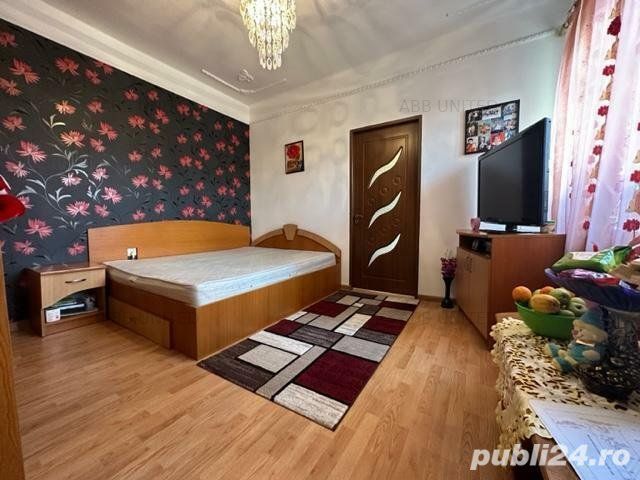 CASA SUPERBA zona Timpuri Noi - Poză 2