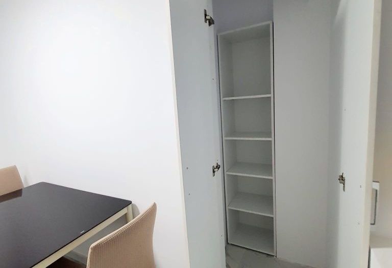 Apartament 3 camere Calea Mosilor-Bd. Mihai Eminescu - Poză 6