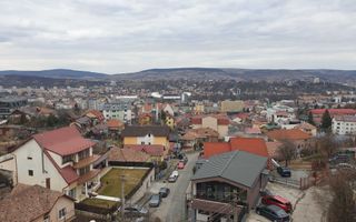 Apartament cu o camera | 64 mp | Parcare | UMF - Poză 7
