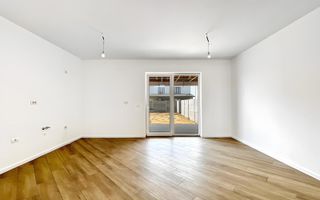 Comision 0 | Duplex 4 Camere | Proiect Ultramodern | Bucovat-Remetea - Poză 9