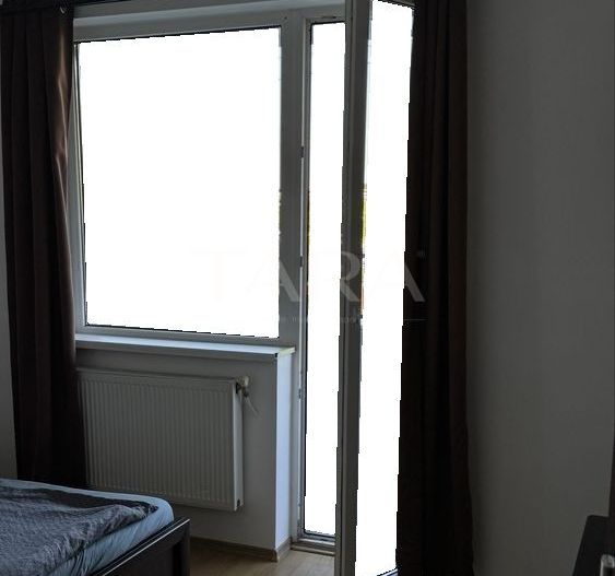 Apartament 3 camere- Vivo - Poză 4