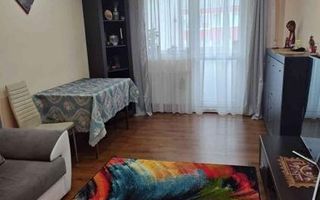 Apartament 3 camere/ zona Darste - Poză 6
