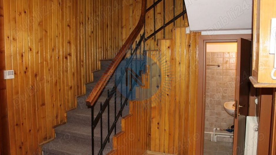 Vila Floreasca - Poză 6