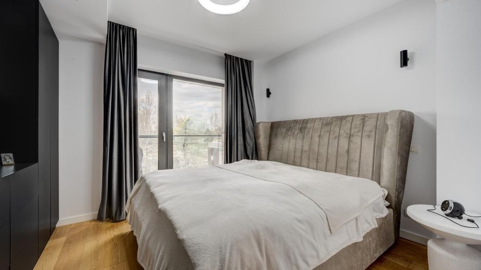 3 camere premium | The Level Băneasa - Poză 10