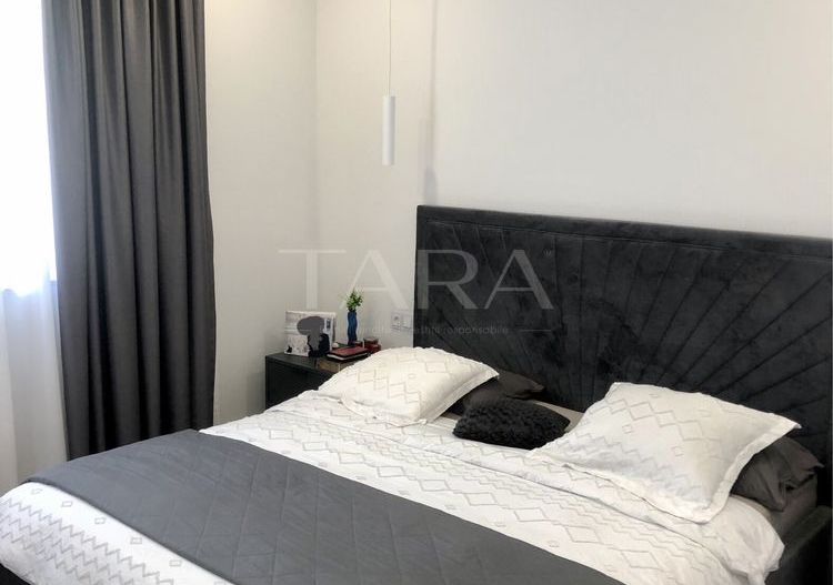 Proprietate deosebită în Feleacu - Poză 7