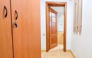 13 Septembrie - Marriott- Panduri-Mihail Sebastian ISU&DotariPremium - Poză 25