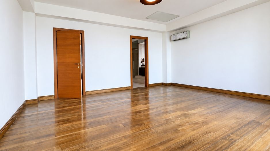 PENTHOUSE DUPLEX 311 MP + ROOFTOP 254 MP CU PISCINA PRIVATA | BANEASA - Poză 12