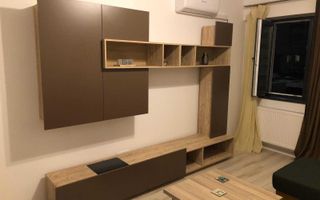 Apartament 2 camere de închiriat – Novum Grozăvești | Etaj 6 - Poză 2