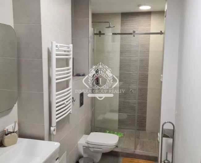 Apartament 2 camere-mobilat/utilat modern | Policlinica Titan - Poză 8