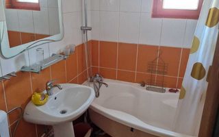 Apartament 3 camere de inchiriat, Pacurari, Iasi - Poză 8
