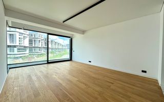 Apartament cu 4 camere // Floreasca - Poză 20