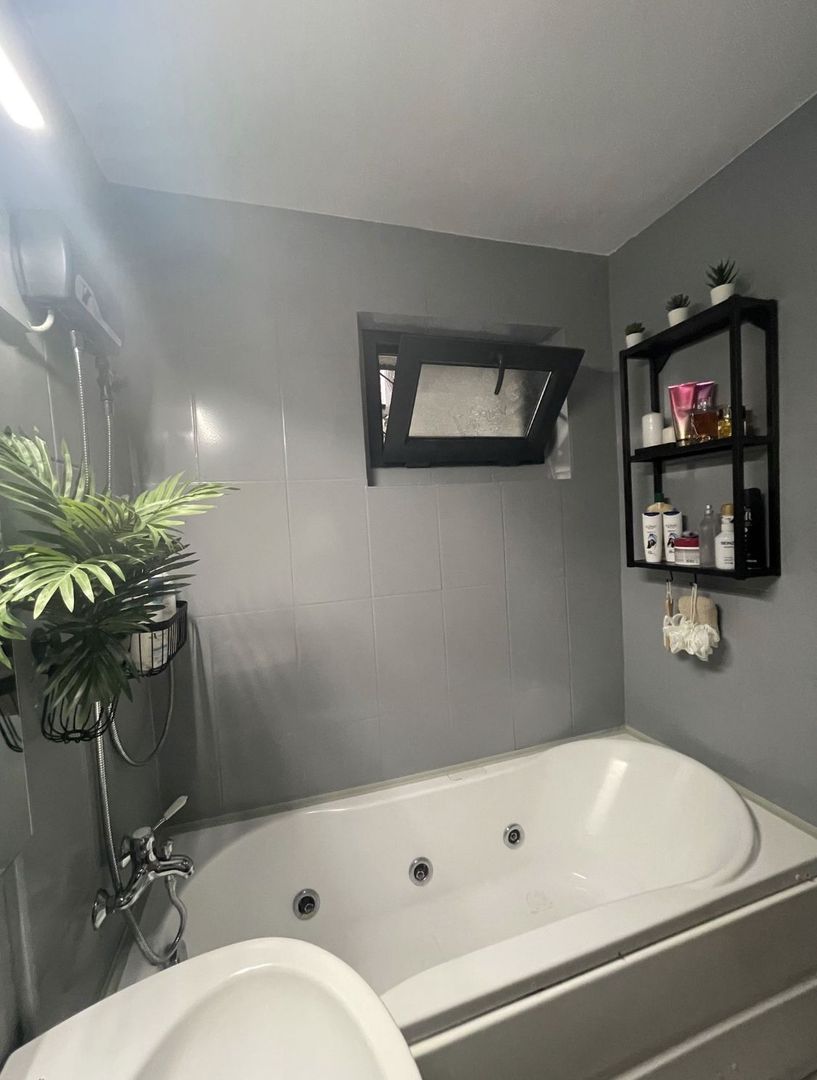 Ap 3c Dobrogea - Poză 3