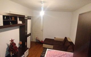 Sagului | 1 camera | Etaj Intermediar. - Poză 3