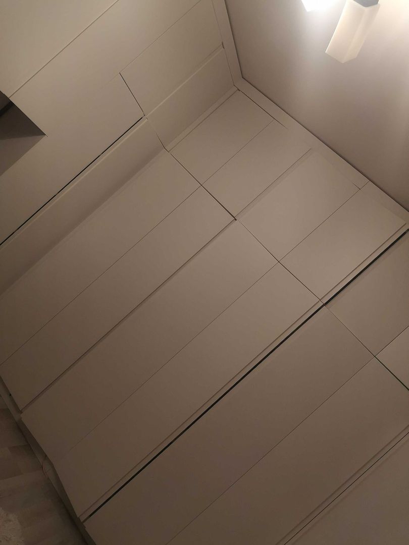 AP. 2 CAMERE OITUZ, PET-FRIENDLY, BLOC NOU, CENTRALA, METROU 5 MINUTE - Poză 5