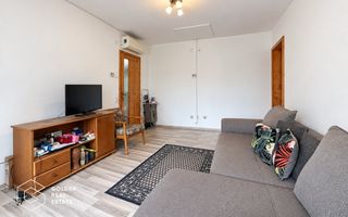 Apartament 2 camere, etajul 1, Bulevardul Revolutiei, Podgoria - Poză 3