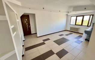 Apartament 3 camere Decomandat | 1 min. metrou Gorjului | Comision 0!