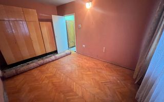 Apartament 2 camere zona Girocului, confort 1, amenajari clasice - Poză 8