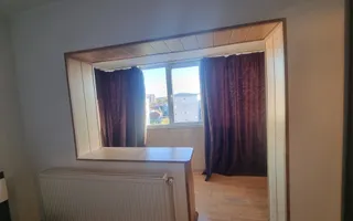Apartament 3 camere | Zona Astoria | Deva - Poză 18