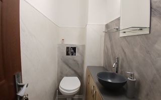 Apartament 3 camere | zona Bvd. Vasile Milea - Poză 10