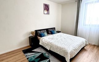 Casa 3 Camere | 70MPU | Vedere spre Munte | Tocile - Poză 9