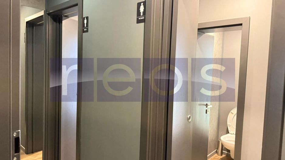 DE VÂNZARE SPAȚIU COMERCIAL | 180 MP | ZONA ULTRACENTRALĂ - Poză 8