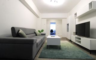 4 camere decomandate, la doar 3 min de Iulius Mall - Poză 5