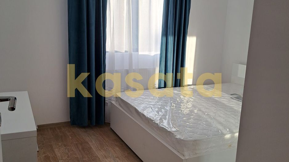 2 Camere 🏡 | Prima Închiriere ✨| Metrou Lujerului - Poză 1