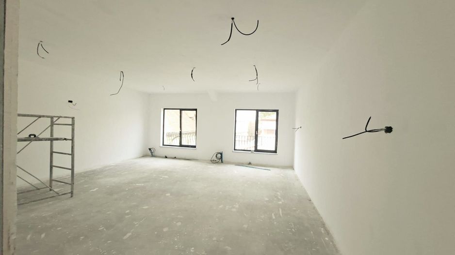 🏢 DE ÎNCHIRIAT | Clădire Premium 750 mp | Ultracentral Bacău - Poză 10