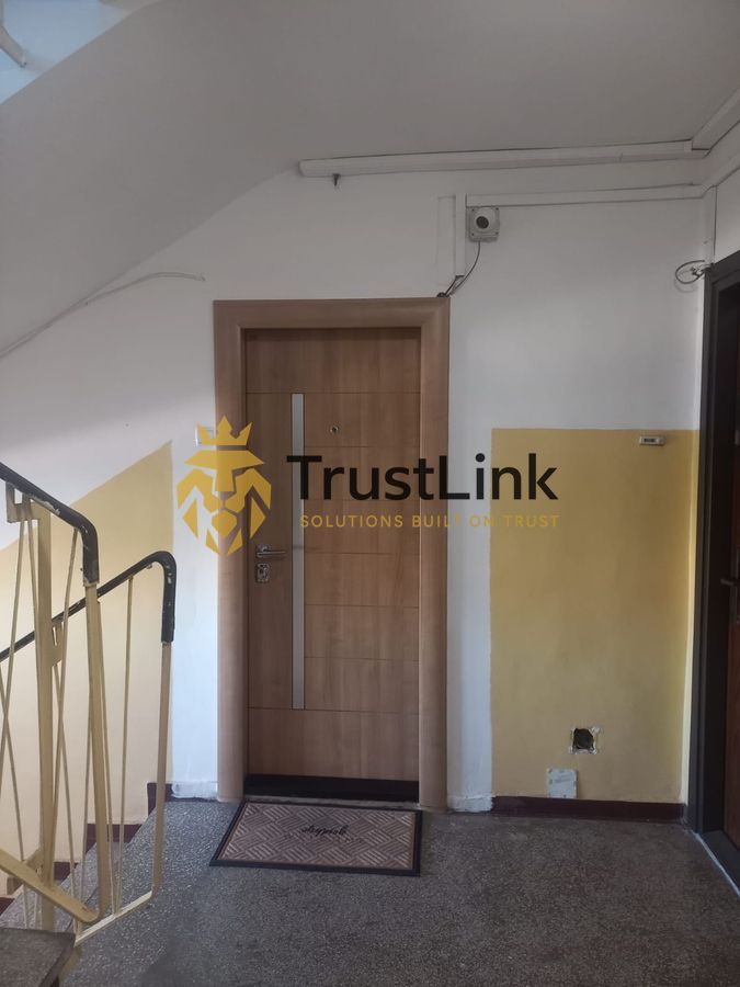 Apartament 3 camere Obor sos. Colentina cu Ziduri Mosi - Poză 8