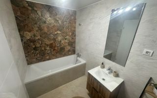 Apartament 2 camere de inchiriat + loc de parcare | zona Metalurgiei - Poză 9