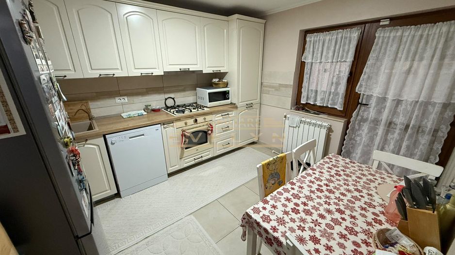 Casă P+M de vânzare – Zona Cișmea (ANL) - Poză 6