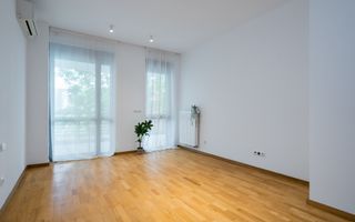 COMISION 0% - Vila superba 4 dormitoare 5 bai vedere lac -Baneasa complex inchis - Poză 19